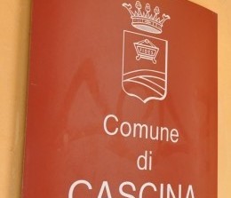 Modifiche alla viabilità a Navacchio e a Cascina