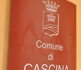 Cascina: approvate le aliquote sui principali tributi comunali