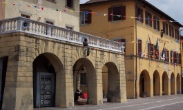 Cascina, molti gli eventi in calendario