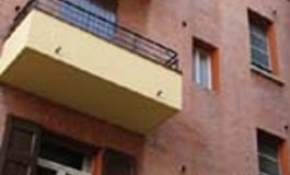 Pisa: contributi all’affitto 2016, termini di consegna delle ricevute prorogati al 10 febbraio