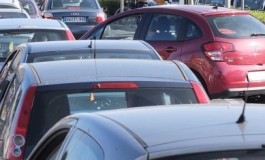 #Guidasicura, stop all’uso del cellulare alla guida