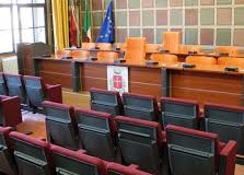 Il Consiglio comunale di Pisa boccia le riforme costituzionali del Governo Renzi