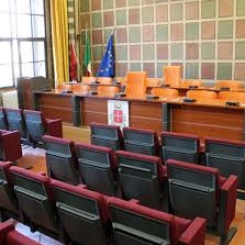 Pisa, martedì 2 ottobre nuova seduta del Consiglio Comunale
