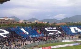 Pari del Pisa a Cittadella (1-1)