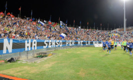 Pisa super!! Moreo e Piccinini stendono il Bari (2-0)