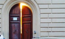 Niente riscaldamento, Liceo Dini chiuso fino a martedì