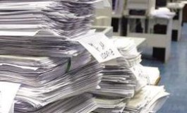Cobas Pisa: "Per i dipendenti comunali disattesi gli impegni"