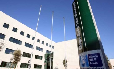 Nuovo caso di meningite in Toscana