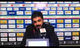 GATTUSO LA CILIEGINA SULLA TORTA