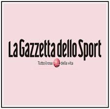 gazzetta1