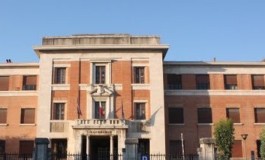 Pisa, a Ingegneria due appuntamenti su Industria 4.0 con protagoniste le imprese