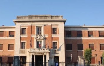 Pisa, a Ingegneria due appuntamenti su Industria 4.0 con protagoniste le imprese