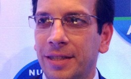 Latrofa (NCD): "Grave quanto accaduto in Consiglio Comunale"