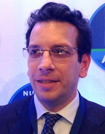 Latrofa (NCD): “Grave quanto accaduto in Consiglio Comunale”