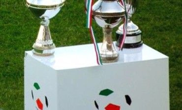 Coppa Italia Lega Pro: sarà Pisa-Pontedera