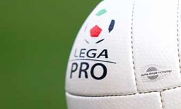 Nuove penalizzazioni in Lega Pro per "Dirty Soccer"