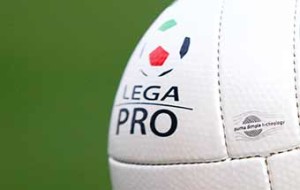 lega-pro-logo340