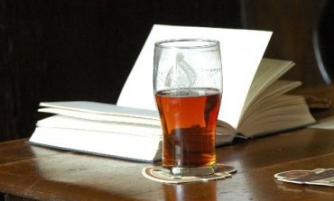 Birra e libri