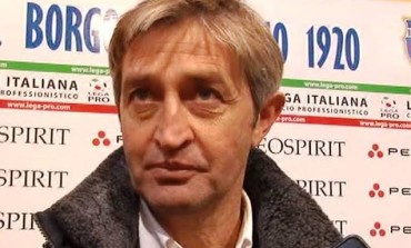 Tanti Auguri ad un pisano “doc”: Marco Masi