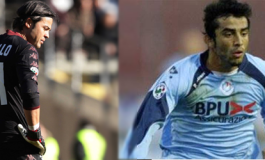 6/12/2008 Ancona-Pisa: La tripletta di Joelson ed i “miracoli” di Morello