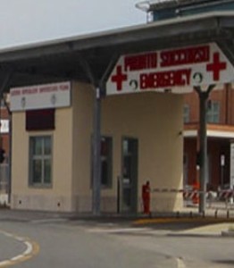 ospedale-cisanello-pisa