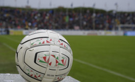 I risultati della 21° giornata del girone B di Lega Pro