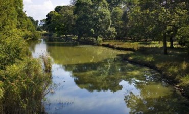 Lunedì 4 la 1°CCP  ha incontrato i vertici del Parco