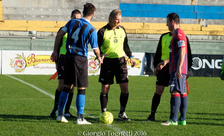 Amichevole all’Arena Garibaldi: Pisa-Ponsacco 5-2