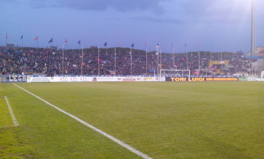 Primo Tempo: Pisa - Teramo 1-1