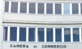 ﻿Pisa, Lucca e Massa-Carrara ai vertici della brevettazione in Toscana