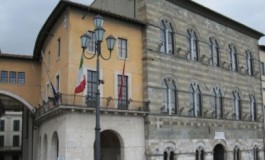 L'Associazione Amici di Pisa critica con il Comune e la sua gestione