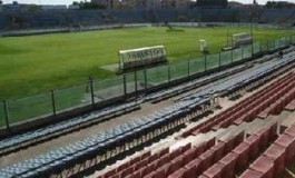 Serie B, Sindaco firma deroga per aumento capienza Arena Garibaldi per due partite interne del Pisa