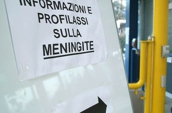 Meningite, deceduto l'anziano ricoverato a Empoli