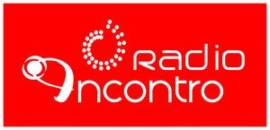 radio_incontro