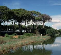 “Assalto al Cielo!”, conferenza del Centro Studi di Storia del Paracadutismo Italiano