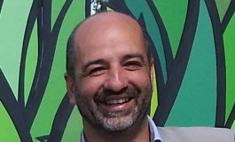 Stefano Landucci (Green Italia-Possibile): Più risorse all’assistenza territoriale