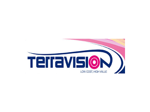 Terravision è il nuovo socio dell'Ac Pisa 1909