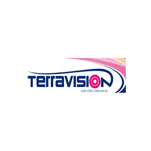 terravision-logo