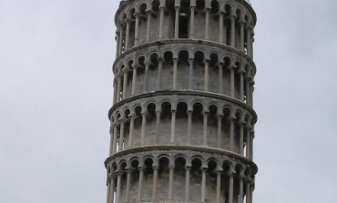 A Pisa il “Fashion Business Show”