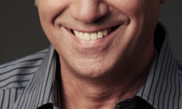 Fine settimana con Massimo Ghini al Verdi