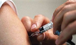 Meningite C, estesa vaccinazione a tutta la Toscana