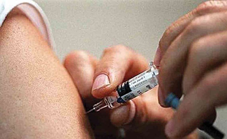 Emergenza meningite in Toscana: al via la vaccinazione intensiva