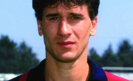 Buon Compleanno, Attilio