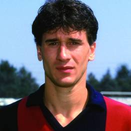 Attilio-Sorbi