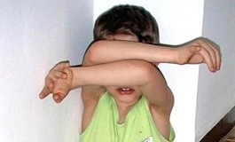 Arrestata maestra per violenze sui bambini