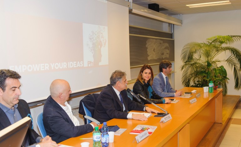 PhD Plus: ricerca, innovazione e spirito imprenditoriale in tutti i campi!