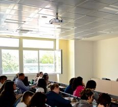 Università, Unione studenti: “Non siamo portafogli da svuotare”