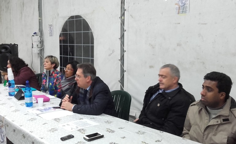 Svincolo di San Piero a Grado, Filippeschi: “Inaccettabili altri ritardi: organizziamo una protesta clamorosa”.