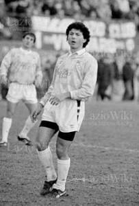 File: [Bertoni1988.jpg] | Sun, 14 Feb 2016 22:36:28 GMT LazioWiki: progetto enciclopedico sulla S.S. Lazio www.laziowiki.org