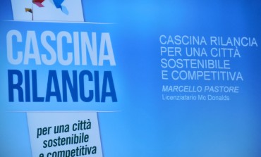 Cascina rilancia nuove idee per fare impresa sul territorio